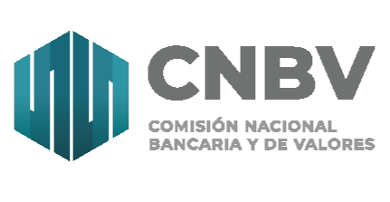 CNBV
