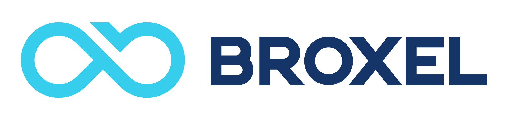 Broxel