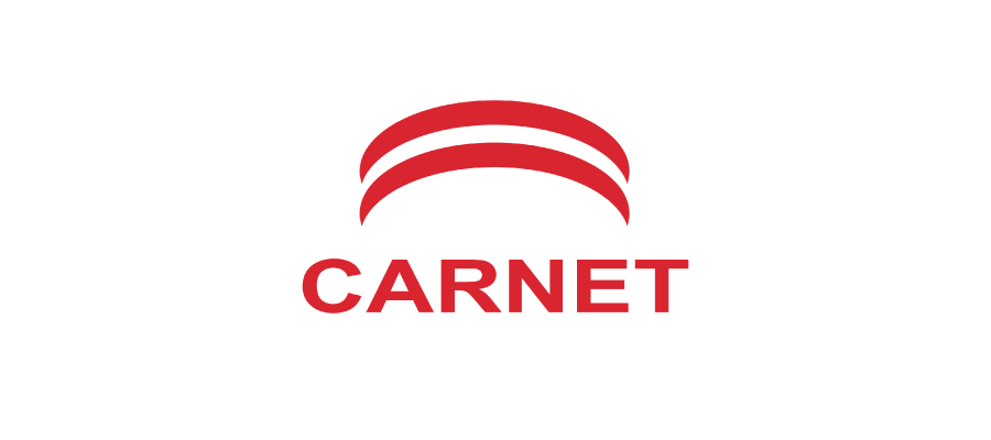 Carnet