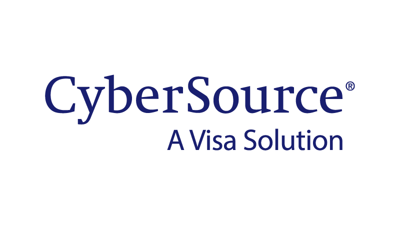 Cybersource