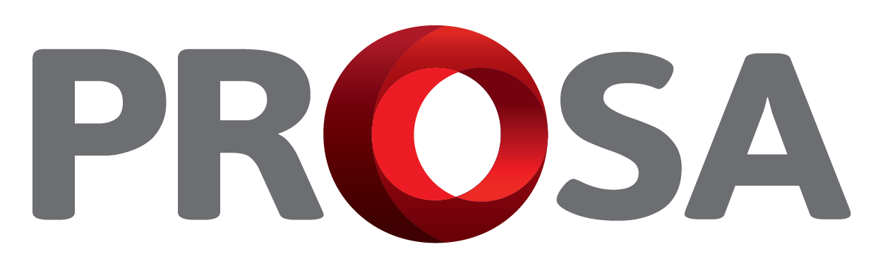 Prosa
