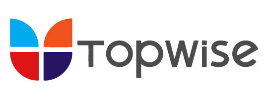Topwise